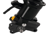 Power Steering Pump w/ Reservoir fit for Toyota Pickup 4Runner 88-95 4432035220 84099201