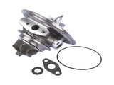 Turbo CHRA Cartridge 769155-5012S for BMW X5 X6 550i 650i 750i N63 4.4L V8 769155-5011S 11654571543 85982259