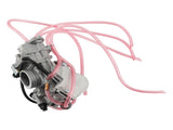 Carburetor Fit fit for Honda CRF250R 2004-2005 CRF250X 2001-2013 FCR38 FCR 38mm 97304118