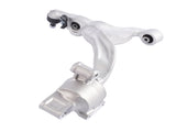 Front Left Driver Side Lower Control Arm Fits for Infiniti Q60 Luxe Pure 2014-20 3.0L 24465666