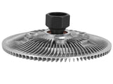 Fan Clutch Assembly fit for Chevy Avalanche/Express/Suburban 215107 2911271 2744 71277750