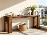 Long Console Table 86270320