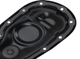 Engine Oil Pan Assembly fit for Toyota FJ Cruiser 4.0L V6 2007-2014 264-344 86799409