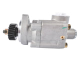 Power Steering Pump LH Fits for LuK 542027310 Navistar 1686649C91 Automann 465.LUK.04 14567040