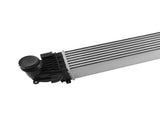 Intercooler Turbo Cooler Fit For Cheverolet Equinox 1.5L Fit For GMC Terrian 1.5L 26926757