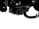 Vapor Canister for Toyota RAV4 Base 2.5L L4 3.5L V6 Gas 2006-2012 7774042090 777400R010 31230024