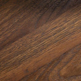 Farmhouse 5 Drawers Dresser Chests for Bedroom, Wood Rustic Tall Chest of Drawers, Dressers W2393P195485