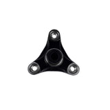 Drive Shaft Differential Flange Replacement for BMW F15 F10 F20 F01 F06 F07 F13 F11 G11 G12 G20 G30 72617497