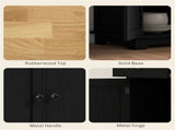Kitchen Storage Cabinet 65672958