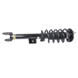 Front Left Shock Absorber Strut Assy Fits for Tesla Model 3 RWD Sedan 2017-2021 104436401G 10370241