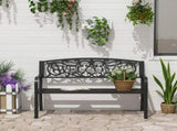 Outdoor Garden Bench Garden chair 35923319