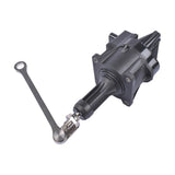 Turbocharger Electric Wastegate Actuator for 11657634486 BMW 228i 320i 328i 528i X3 X4 X5 4947702071 34996118