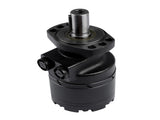 Drive Hydraulic Motor 500540A5120AAAAA RE3218040AA For White Drive 500 Series 94969755