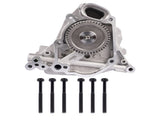 Engine Oil Pump 7610378 Fit for BMW F10 528i F22 228i F30 320i 328i F32 428i Z4 N20 86339924