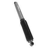 5" Rear Drop Kit & Shock Set fit for Ford F-150 2WD/4WD 2015-2020 w/Dust Cover 01502939