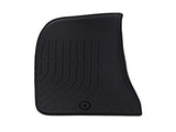 Car Mat Floor Mat Liner fit for Dodge Charger Chrysler 300 300C 2011-2023 Waterproof 20079843