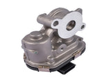 Exhaust Gas Recirculation Valve Fits for Nissan Altima Sentra Rogue 2.0L 2.5L L4 2019-2025 56993017