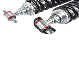 500lbs Front 300lbs Rear Coilover Conversion Kit Fits for GM G-Body Chevy Buick Olds GMC 1978-1988 75728477