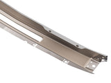 Bumper Bar fit for Silverado 2500 HD LT/LTZ/WT 2007-2010 15941837 Chrome 65849403