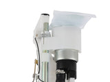 Fuel Pump & Sending Unit fit for Nissan Frontier Pickup 92-04 2.4L 3.3L 17040-8B000 06157104