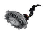 Cooling System Fan Clutch fit for Ford Super Duty E-Series 6.2L 2017-2019 3240 71146787