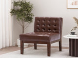 ACCENT CHAIR 70753.00