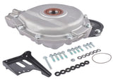 Rear Differential Gearcase Assmebly Replacement for Polaris RZR 800 4 800 S 800 2009-2010 3235459 44783770
