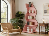 Shelf Book/Tall Bookshelf 30362392