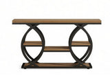 Long Console Table 01113358