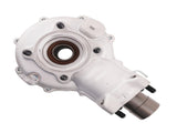 Complete Rear Differential NEW fit for Honda TRX450 ES TRX400 Foreman 450 400 4X4 12617379