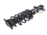 Front Left Shock Strut Assembly Replacement for Lincoln MKZ 2013-2020 / Ford Fusion AST12369 75725435