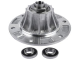 Spindle Bearing Kit Spindle Assembly For Bobcat Bunton Ryan 4171185 4171184 42093068