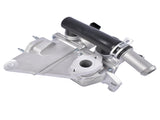 Secondary Air Injection Smog Valve For 2012-15 Toyota Tacoma V6 4.0L 25710-31022 25710-31020 52678279