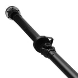 Rear Driveshaft Prop Shaft Assembly fit for Ford Flex Lincoln MKT 09-18 8A8Z4R602A 97795968