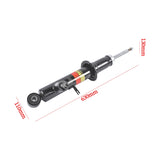 Front Right Shock Absorber with Adaptive E61105CF0B Fit for Infiniti Q50 Q60 Sport 2016-2024 33280318