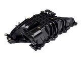 Intake Manifold W/Control Model Replacement for Ram 1500 Jeep Grand Cherokee 3.0L V6 Diesel 54750843