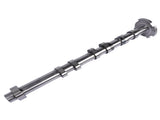 Right Intake Camshaft A2760505801 Fits for Mercedes C300 E350 E400 GLE350 GLK350 R350 SLK350 ML350 45017981