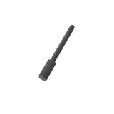 Valve Pressure Spring Remover Installer Tool Replacement for BMW S63TU Engine 11377605019 89708260