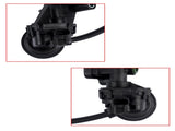 For 2016-2019 Audi A6 A7 A8 Q7 3.0L V6 Gas Left Right Side Intake Manifold 37625077