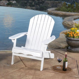 MALIBU ADIRONDACK CHAIR N770P241669K