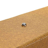 Hard-Shell Electric Guitar Case for GLP Style Electric Guitar Bulge Surface 33817788