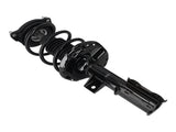 2pcs Front Strut Spring Suspension fit for Kia Optima 2016-2020 1.6L 2.0L 2.4L 13938329