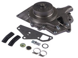 Water Pump Replacement for John Deere Engine 4039T 4045D 4045T 4239T 6059D 6059T 6359D 6359T AR97717 63479690