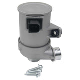 11518635089 Electric Water Pump 11518625097 for BMW 220i 320i 420i 520i X1 X3 X4 Z4 11517604027 15271725
