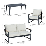 Tavern table and chair set 97541600