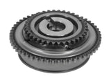 Engine Timing Intake Camshaft Phaser Sprocket fit for Nissan Infiniti 113025-JK21A 70681907