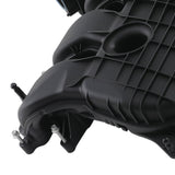 Upper Intake Manifold Fit For 2011-2020 Chrysler 300 Dodge Challenger Charger 3.6L 05439362