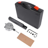 6434 Sleeve Height and Counter Bore Gauge Cylinder Measuring Tool Reading 0-100 26801701