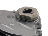 Neutral Safety Switch fit for Lexus GS300 GS350 IS250 IS350 2006-2019 8454004010 85101853
