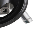 Power Steering Pump w/Pulley fit fit for Nissan X-Trail & 07-13 Altima 2.5L 2005-06 30099776